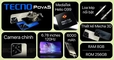 wp-content/uploads/images/tecno-pova-5-8gb-128gb-da-kich-hoat (1).png